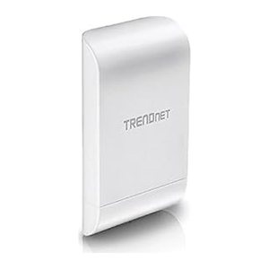 TRENDnet Access Point N300 2.4GHz 10dBi PoE Outdoor