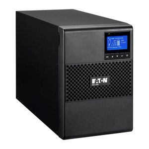 EATON 9SX 1000i USV schwarz,