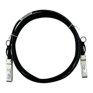 HPE kompatibel X240 10GBASE-CR SFP+ SFP+ DAC 1.2M AWG30