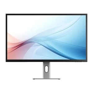 Alogic TFT 32" Clarity Max 4K 60Hz+65WPD USB-C