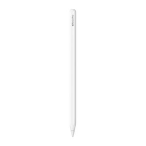 Apple Eingabestift Apple Pencil Pro weiß, 1 St.