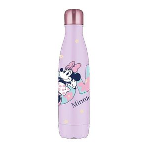 Vadobag Trinkflasche 700ml Minnie Mouse Thirsty For More