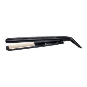 REMINGTON® S3500 Glätteisen schwarz 120 V