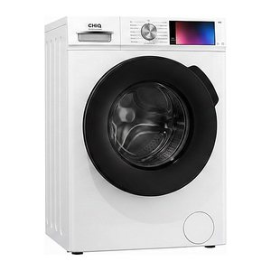 CHiQ Waschmaschine PFL70141M3XWGA 7kg/1400Umin wh A (Speditionsversand)