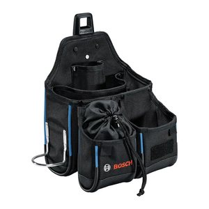 BOSCH Professional GWT 4 1600A0265T Werkzeugtasche