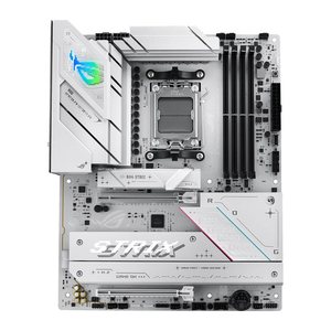 ASUS ROG STRIX B850-A GAMING WIFI (AMD,AM5,DDR5,ATX)