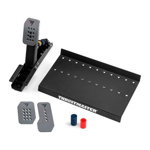 AddOn Thrustm. Raceline LC Upgrade Pedalset (KON/PC) retail