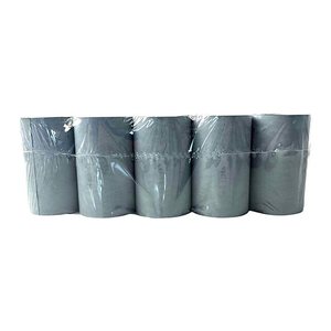 Blue4est® EC-Cash Thermorollen 5,7 cm x 14,0 m, 5 Rollen