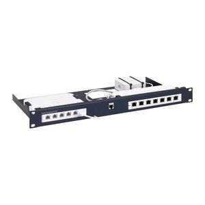 Rackmount.IT Kit for Ubiquiti UCG-Ultra & USW-Ultra
