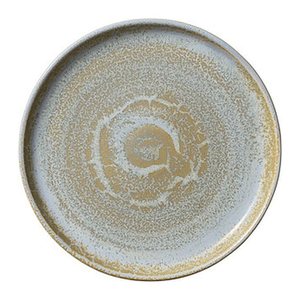 HEART & SOUL Teller Perfect Match Breeze blau Ø 21,0 cm, 6 St.