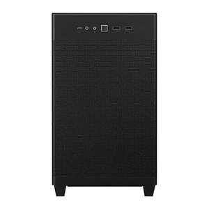 ASUS GEH AP201 PRIMECASE MESH