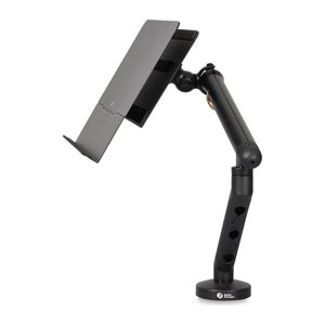 BakkerElkhuizen BE Universal Laptop Holder retail