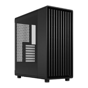 FRACTAL DESIGN Geh North Momentum Edition Black/TG