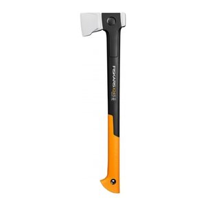 FISKARS® Spaltaxt X-Series X24 , S-Klinge 60,0 cm