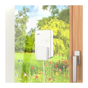 FRITZ!Repeater 1610 Outdoor