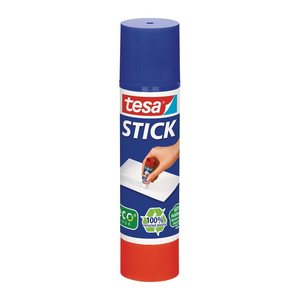 tesa STICK Klebestift 20,0 g, 1 St.