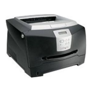 Lexmark 550-Blatt-Zuführung Papierkassette