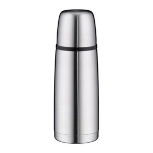 alfi Isolierflasche ISOTHERM PERFECT schwarz 350,0 ml, 1 St.