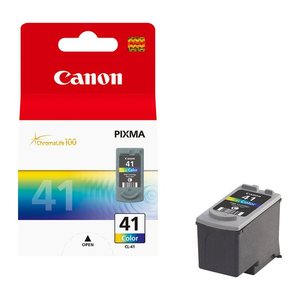 Canon CL-41 color Druckkopf