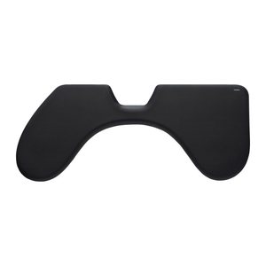 Contour Rollermouse RED/Plus Armauflage