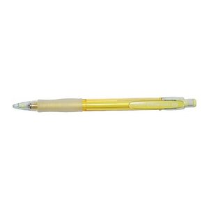 PILOT Color Eno 0,7 Druckbleistift gelb 0,7 mm, 1 St.
