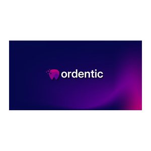 Meditrade® unisex OP-Handschuhe Gentle Skin® Micro braun Größe 7,5, 50 Paar