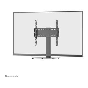 Neomounts TV-Ständer DS45-430BL12 schwarz