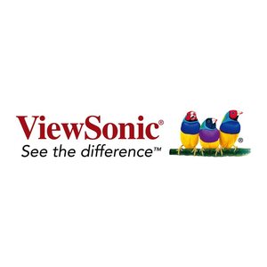 Viewsonic 68,6cm VG2748A-2K 16:9 HDMI/DP/VGA 100Hz QHD