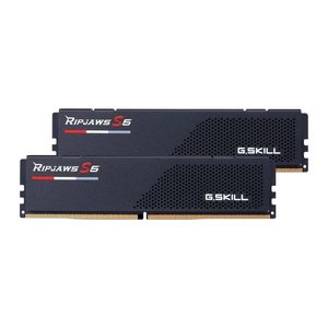 DDR5 32GB PC 6000 CL28 G.Skill KIT (2x16GB) 32-RS5K