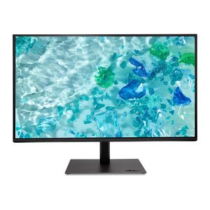 acer Vero B247YGbmiqprzx Monitor 61,0 cm (24,0 Zoll) schwarz