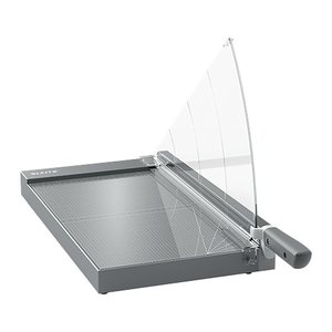 LEITZ Hebelschneider Precision Office Pro A3
