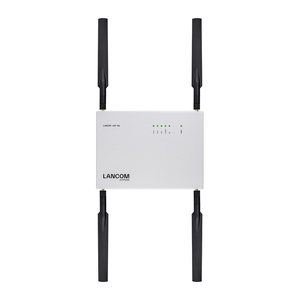 R&S LANCOM IAP-5G (EU)
