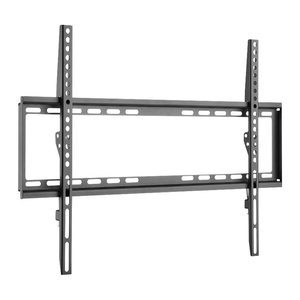 Logilink TV-Wandhalterung 37-70",35kg Tragkraft, feststehend