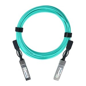 HPE kompatibel SFP28 AOC 25GBASE-SR Infiniband 7M