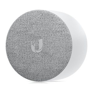 Ubiquiti WiFi Smart Chime