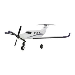 Amewi AMXFlight AM-12 450mm 6G/3D 6-Kanal RTF 14+