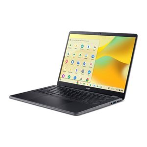 Acer Chromebook 514 14" N150 16/128 WUXGA ChromeOS