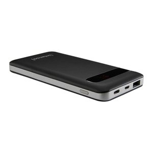 Intenso PD10000 Powerbank 10.000 mAh anthrazit