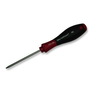Wiha Torx-Schraubendreher 1290 T 10, 1 St.