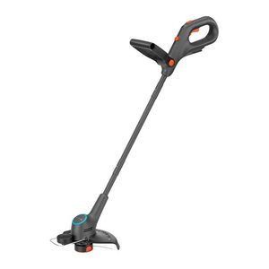 GARDENA EasyTrim 25/18V Solo Akku-Rasentrimmer 18,0 V, ohne Akku