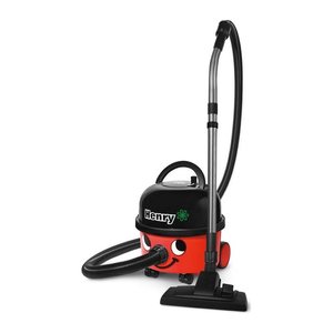Numatic Henry HVR200-11 Staubsauger 620 W