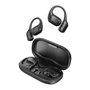 Audeeo Sports OWS Earphones AOESCAPEII