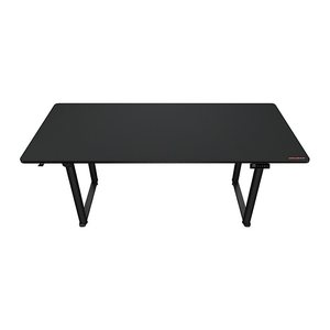 COUGAR Gaming Schreibtisch E-Grav 180, Carbon