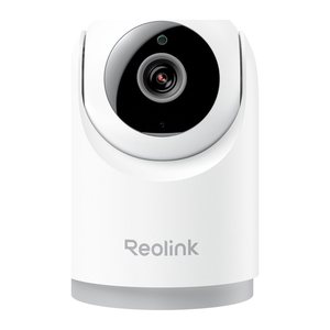 Reolink Überwachungskamera E331 5MP WLAN Schwenkbar