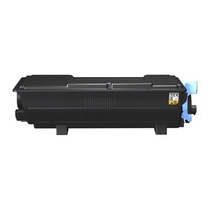 KYOCERA TK-3420  schwarz Toner