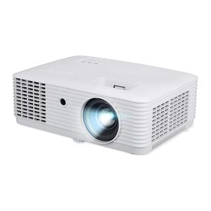 acer Vero PL3515ATV, Laser Full HD-Beamer, 5.500 (Standard), 4.400 (Eco) ANSI-Lumen