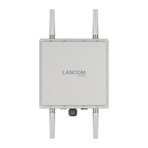 R&S LANCOM OW-702
