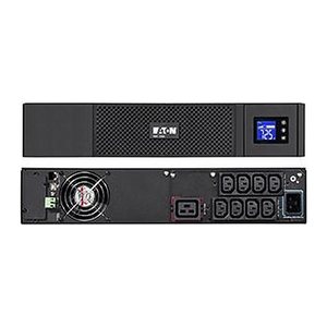 EATON 5SC 2200i USV schwarz,