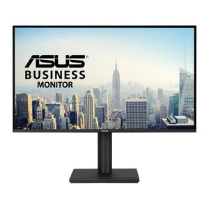 ASUS Business VB27AQ 68.58 cm (16:9) QHD HDMI DP