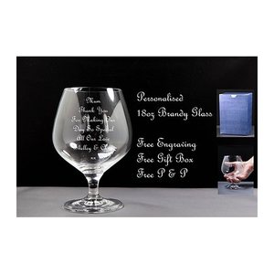 Schott Zwiesel Cognacschwenker Mondial 540,0 ml, 6 St.